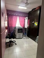 Blk 696 Hougang Spring (Hougang), HDB 4 Rooms #536358521
